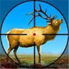 Wild Deer Hunting Adventure: Animal Shooting Games(Ұ¹��ɱ֮��)