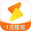������app�ٷ���