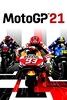 ����Ħ�д���21MotoGP21
