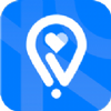 ��ѰTa app