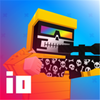 Sniper.io(���ѻ�ս��)