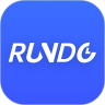 Rundo APP