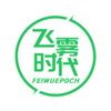 ����ʱ��app