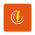 �춶����Ƶȥˮӡv1.0.1 ��׿��