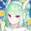 My Cosmic Sweetheart(�ҵ���������)