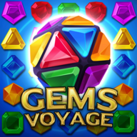 Gems Voyage(ʯϷ)v1.0.18׿