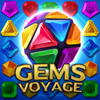 Gems Voyage(��ʯ������Ϸ)