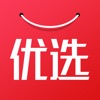 �ڵ���ѡ
