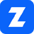 zDrive�����̷�