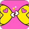 Լ�����ֽ���app