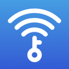 ����wifi�ܼ�APP