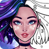 Colorscapes(��ɫ�羰��������ɫ)