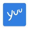 yuu����app