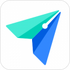 ����OKRv7.71.8 ��׿��