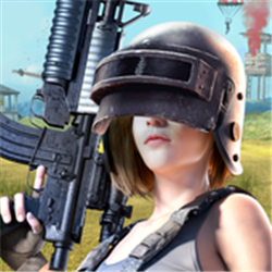 Commando Strike 2021(ͻ2021)v1.1.1.7׿°