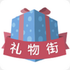 �����app��׿��