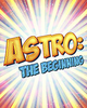 ASTRO����