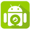 droidcamx�ֻ��˰�׿