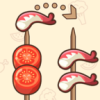 BBQ Sort Puzzle(ƴƴ����)