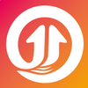 ���Ƹ�app�ٷ���