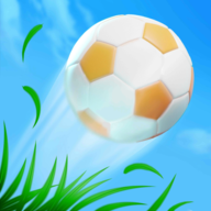 Soccer Clash(ͻʵ)v1.10.3 ׿