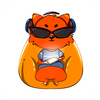 Ȥ����app