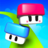 ˫�˺�����ϷAPP0.1��׿��