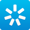 iSpring Play�������İ�