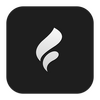 Focus Note Pro64λ��ɫ�ر��