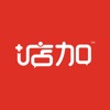 ��ӹ�Ӧ��app
