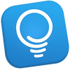 CloudOutliner Pro���