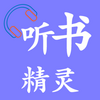 ���龫��IOS��