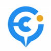 ��������app