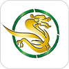 ��ï�ǻ۹ܼ�app