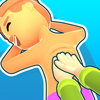 Massage Master 3D(���ŶӰ�Ħ3D���°�)