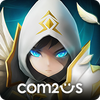 ħ���ٻ�com2us��׿��
