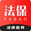 ����app