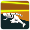 Laser Tunnel(������������)