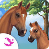 Horses(����С��)