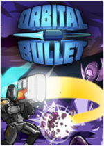 ӵOrbital Bullet Ӳ̰