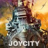 WARSHIP BATTLE:3D World War II(��ͧս3Dս��)