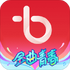 ����TV�ٷ���v5.0.22 ��׿��