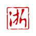 �㽭����app��׿�汾2025���°�v9.2.2��׿��