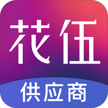 鹩(yng)ƽ_app