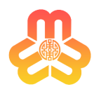 ��ϲ��Ѷv1.0.0 ��׿��