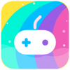Ӣ������APP
