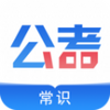 ������ʶapp