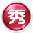 ��ͼ���㾭��汾PCV4.0.1.2003�ٷ����԰�