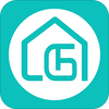 �����ͨ��app