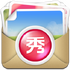 ��ͼ����������32λ/64λ���԰�V2.1.2.7�ٷ���װ��